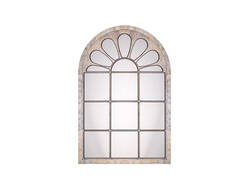Dekoratif Ayna 80X120cm