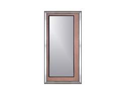 Özverler - Gümüş Ayna 60x120