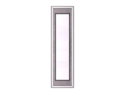 Özverler - Doku Concept DK-8918 35x125