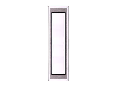 Doku Concept DK-8918 35x125