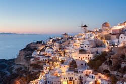 Özverler - Mykonos