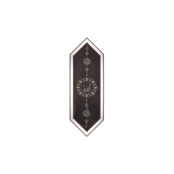 Özverler - Dini Tablo 50x135cm