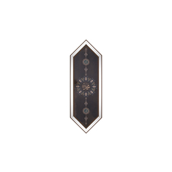 Özverler - Dini Tablo 50x135cm
