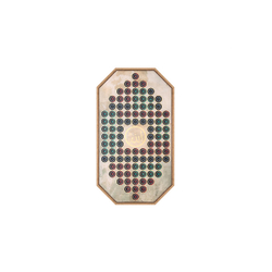 Özverler - Dini Tablo 64x115cm