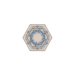 Özverler - Dini Tablo 48x56cm