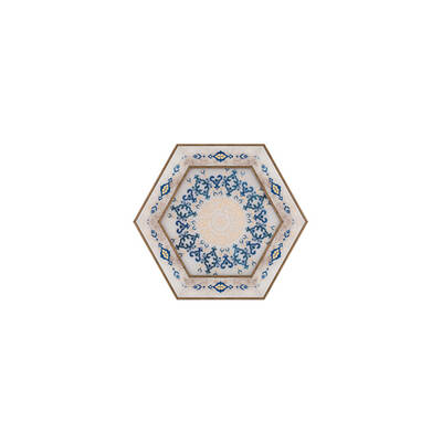 Dini Tablo 48x56cm