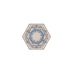 Özverler - Dini Tablo 48x56cm