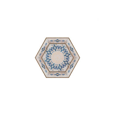 Dini Tablo 48x56cm