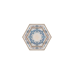 Özverler - Dini Tablo 48x56cm