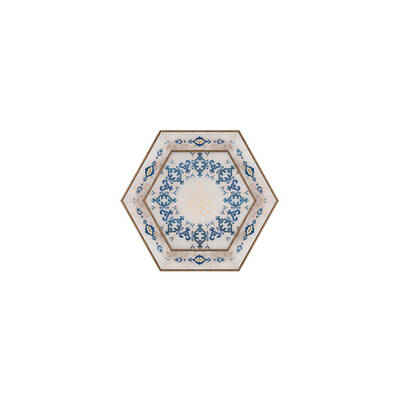 Dini Tablo 48x56cm