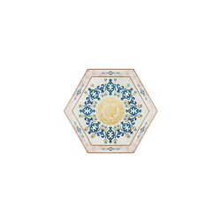 Özverler - Dini Tablo 48x56cm