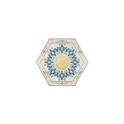 Dini Tablo 48x56cm
