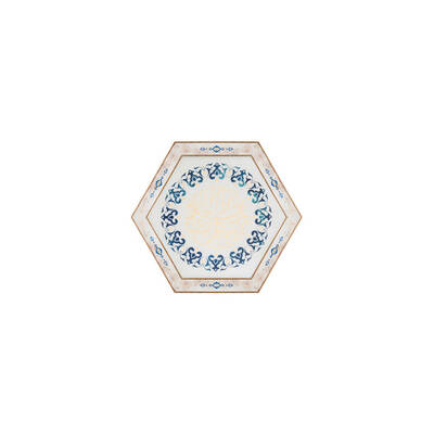 Dini Tablo 80x91cm