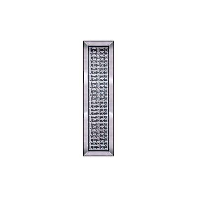 Kufi Tablo 25x105cm