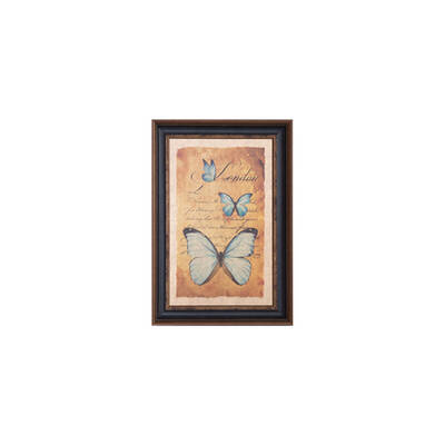TBG-1075