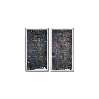 TBG-1080