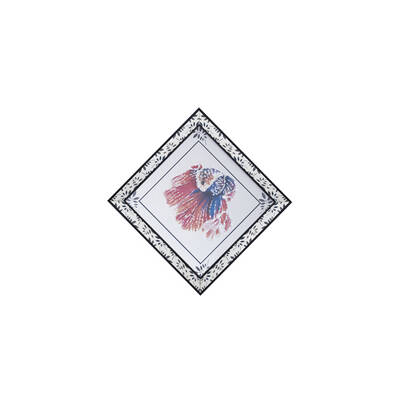 TBG-1106