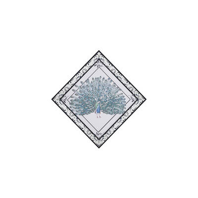 TBG-1110