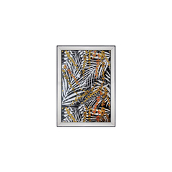 Özverler - Bitki Tablo 60x80cm