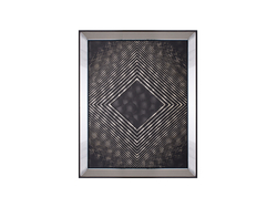 Özverler - Hologramlı Tablo 50x60cm
