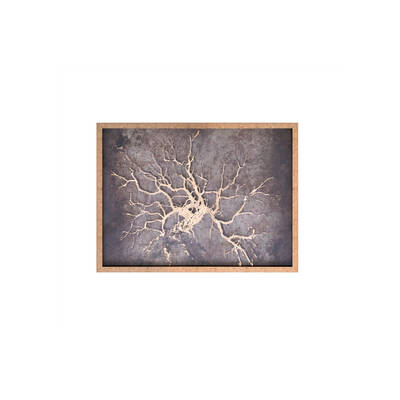 Varaklı Tablo 90x120cm